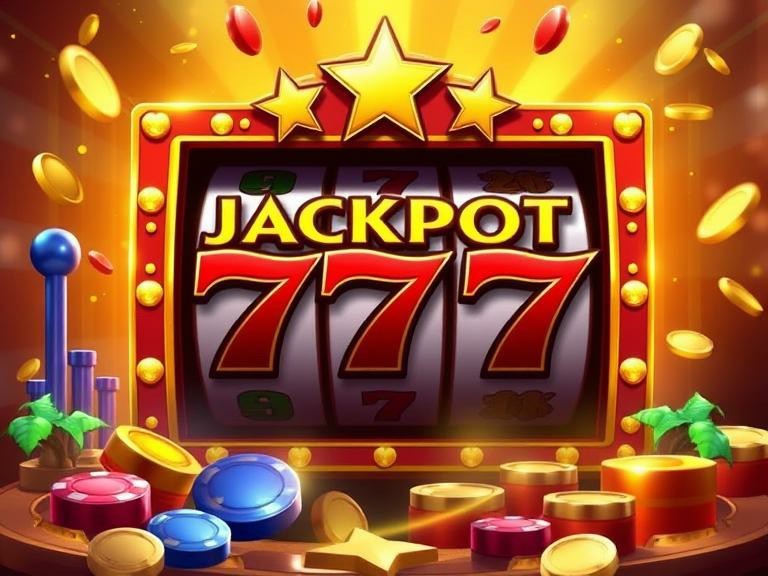 166bet3